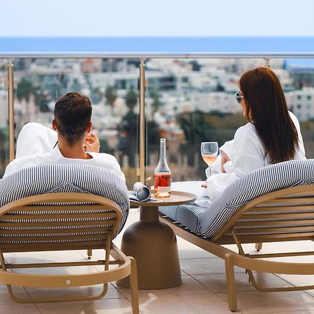 Sanders Seaview Klorakas 外观 照片
